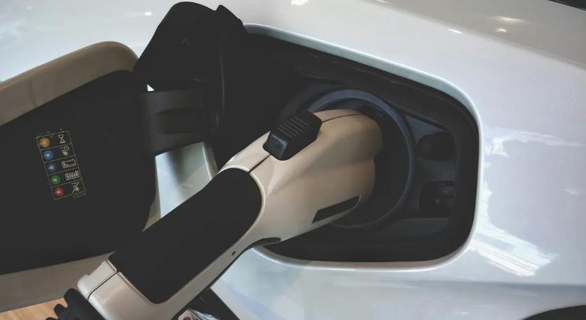 Bajban Kína akkumulátorgyártása?