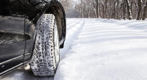 Aktiválták a sürgősségi riasztási SMS-rendszert