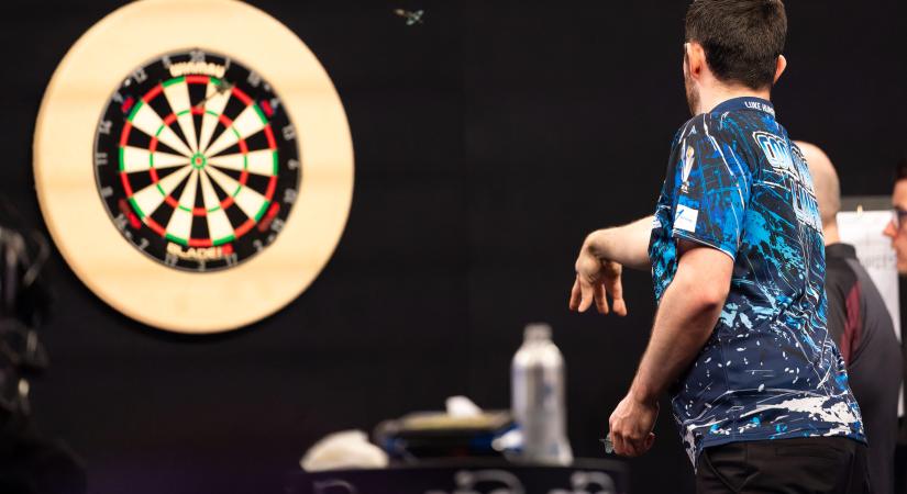 Kik alkothatják a darts PL mezőnyét? Minden, amit eddig tudni lehet