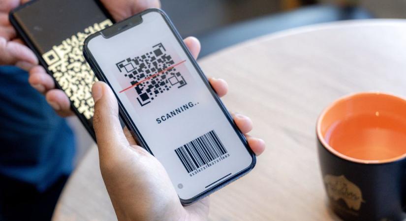 A magyarok rákaptak az új megoldásra, dübörög a piac