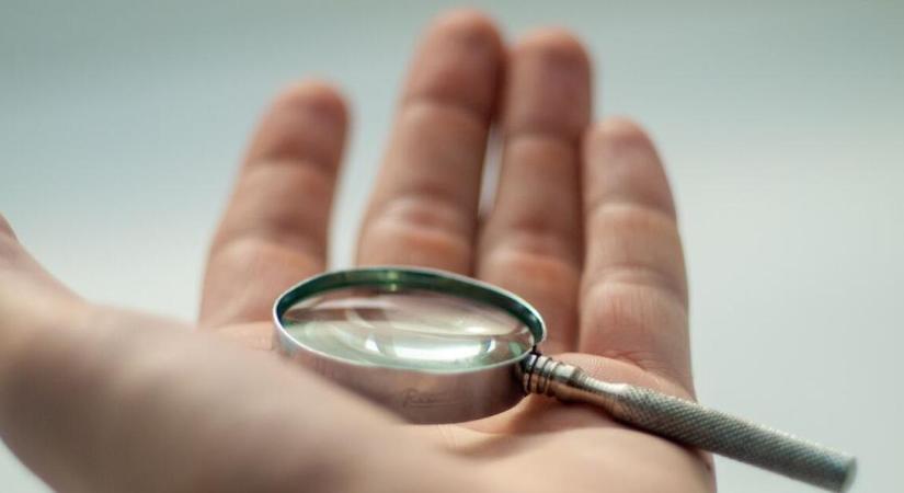 Razzia indul egy magyar vármegyében – itt van, mit vizsgál a NAV