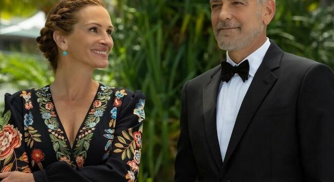 Vasárnap esti filmajánló a tévében: romantikus vígjátékok, klasszikusok és hollywoodi sikerfilmek a hazai csatornákon