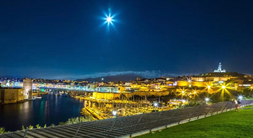 TOP 10: ezek Európa legveszélyesebb városai jelenleg - Így áll most Budapest