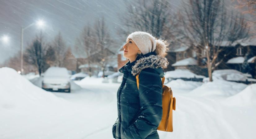 A lelked tudja mire vágyik: ezért ne tegyél idén újévi fogadalmat