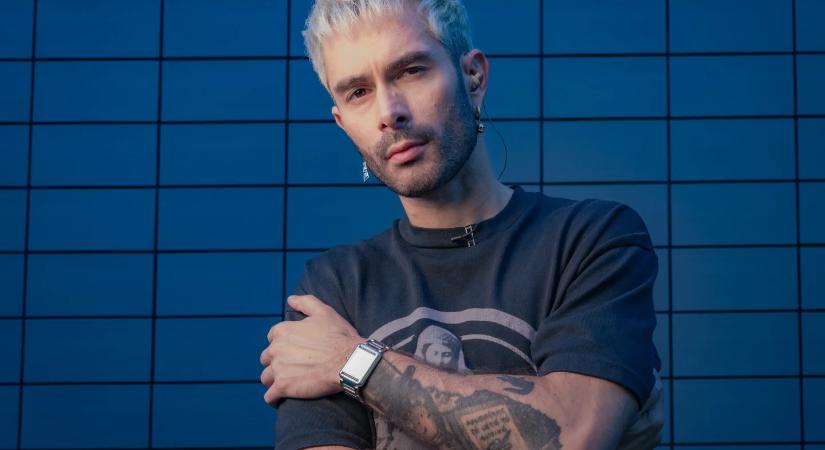 ByeAlex és barátnője szakítottak – vajon kivel marad szeretett cicájuk?