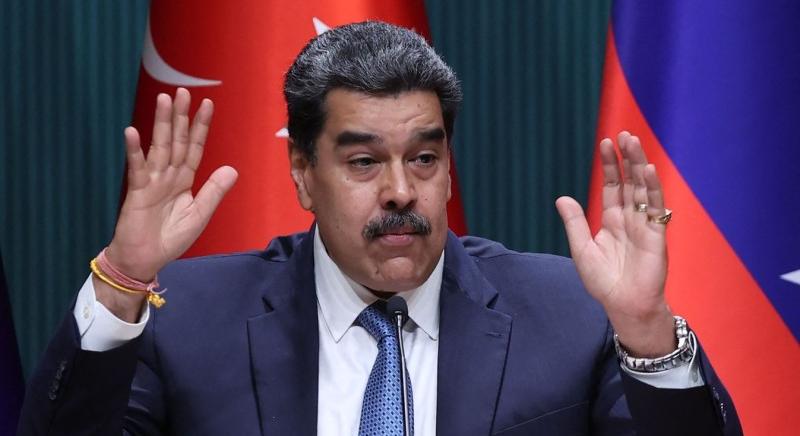 Amiről nem beszél senki: valóban milliárdos Bitcoin-szuperhatalom lenne Venezuela?