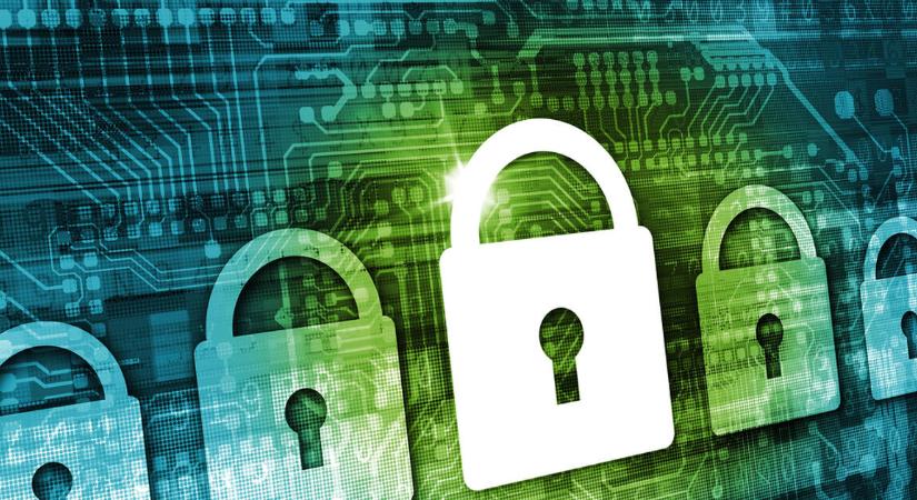 Milliárdos veszteség is lehet a vége: ez a gyártás legsérülékenyebb pontja