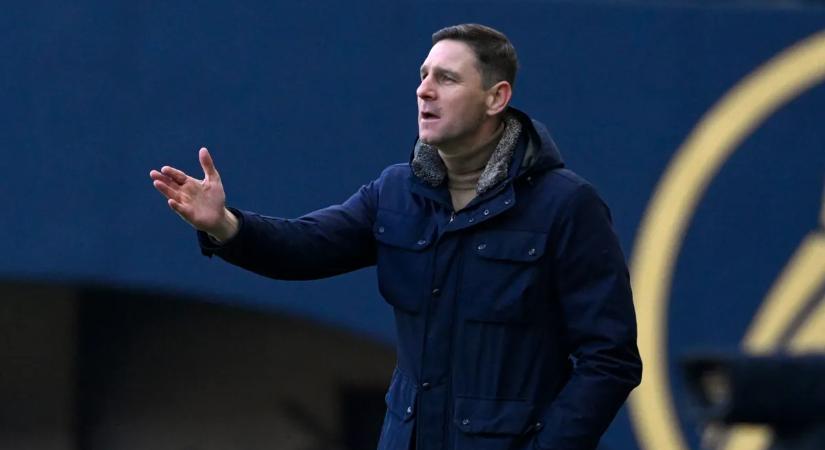 Gera Zoltán megrázó vallomását sokkoló szavak követték a börtönben