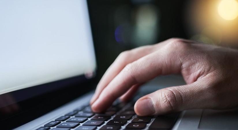 A NAV nevével visszaélve támadnak az adathalászok