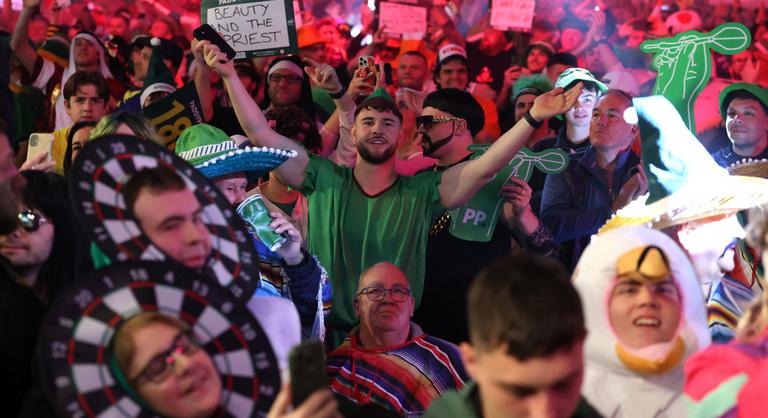 A rekordok világbajnoksága új szintre emelte a magyarok egyik kedvenc sportágát