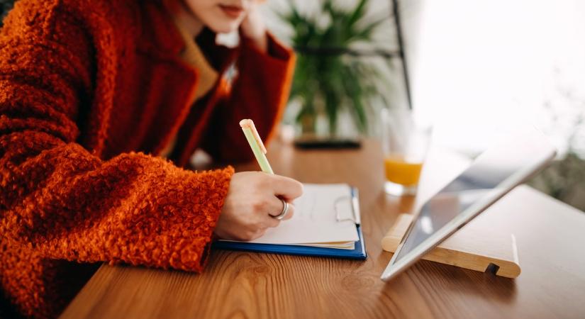 5 toxikus szokás, amit fel kell adnod a boldogabb új év érdekében