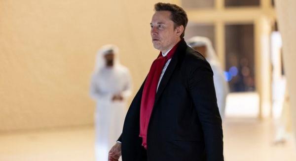 Elon Musk ingyenes internetet adna Venezuelának