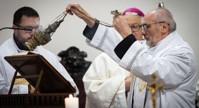 Az ország első búcsúja idén is Környén lesz - mutatjuk a részleteket!