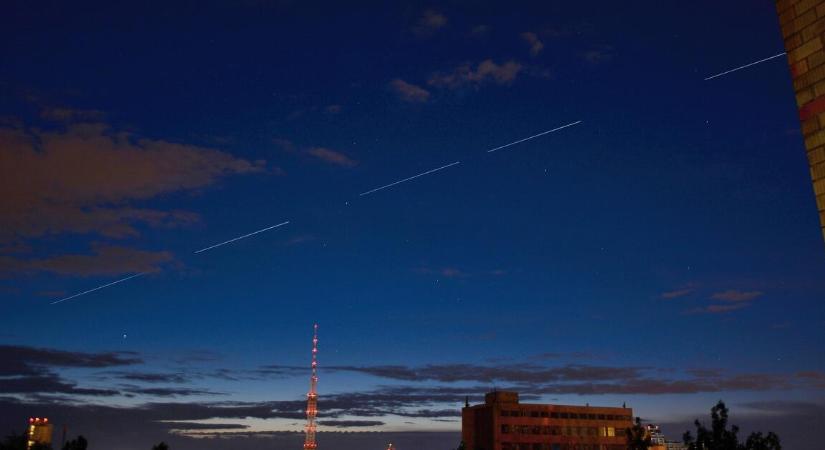 Fontos segítséget kapott a venezuelai lakosság