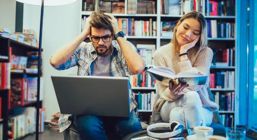 Műveltségi kvíz: kitől származnak ezek a híres idézetek? Zseni vagy, ha tudod mindre a választ