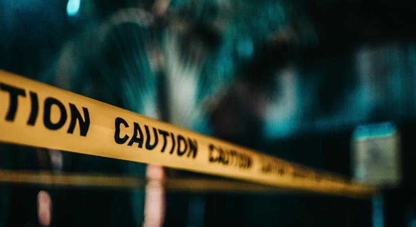 Megoldódhat a Zodiákus-gyilkos rejtélye?