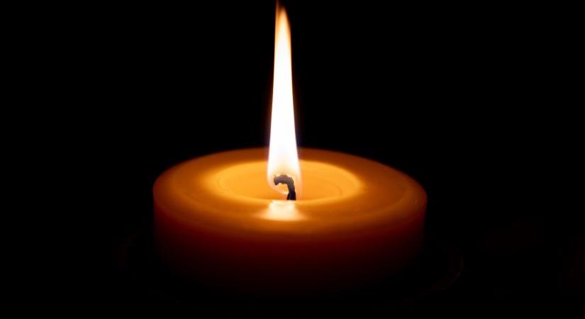 Két alternatív kultzenekart is útjára indított Bräutigam Gábor