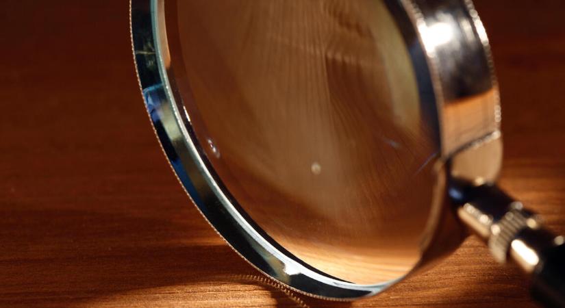 Ellenőrzésre készül a NAV, mutatjuk, hol találkozhat a revizorokkal