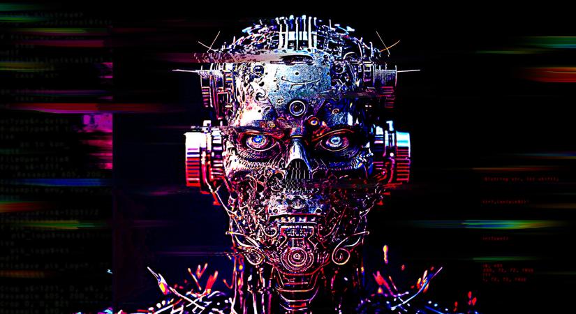 A mesterséges intelligencia katasztrofális kockázatai – és egy biztonságosabb út