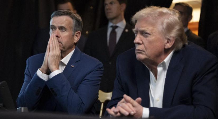 Kémek Venezuelában, a rejtekhely másolata és 150 harci repülő – így rabolták el Nicolás Madurót