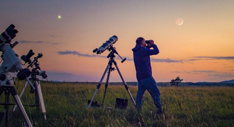 Vigyázz! Rendkívül kifinomult módon támadják csalók a Cardano felhasználókat