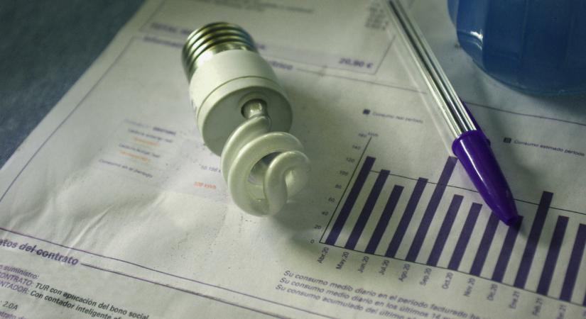 Áramszünettel kezdődik az új év 192 településen: a jövő héttől erre lehet készülni