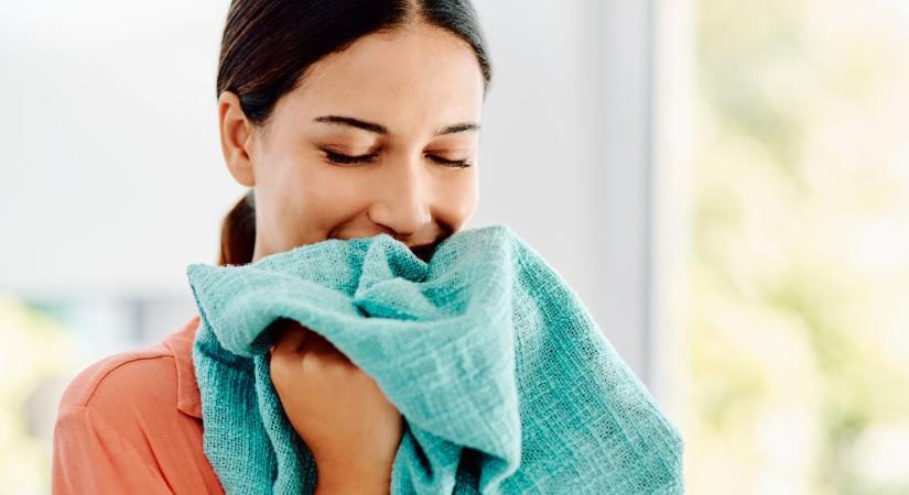 A téli mosás láthatatlan csapdája – egy rossz szokás, amit még mindig sokan csinálnak