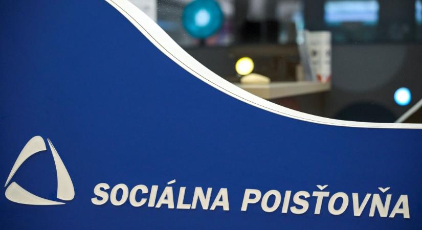 Megkezdődik a nyugdíjak újraszámolása: Kedvezőbb szabályok jönnek a gyermekeket felnevelőknek