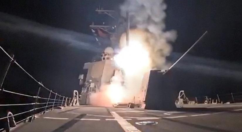 Európa legerősebbje: már fegyverkeznek a németek, pusztító támadásokra készülnek