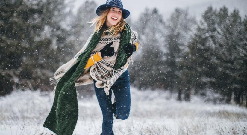 Heti horoszkóp 2026. január 5-11.: nem okoz nehézséget visszarázódni a hétköznapokba