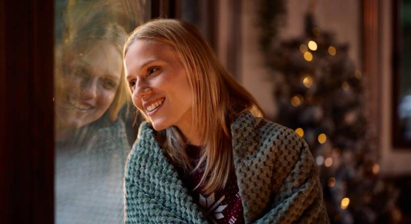 Heti horoszkóp január 5-től 11-ig: a bak társra találhat, a nyilas jó hírt kap