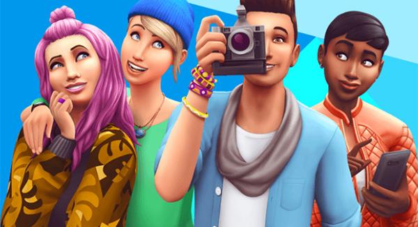 Tovább bővül a The Sims 4, a szivárgás alapján Royalty & Legacy névvel várható a következő DLC