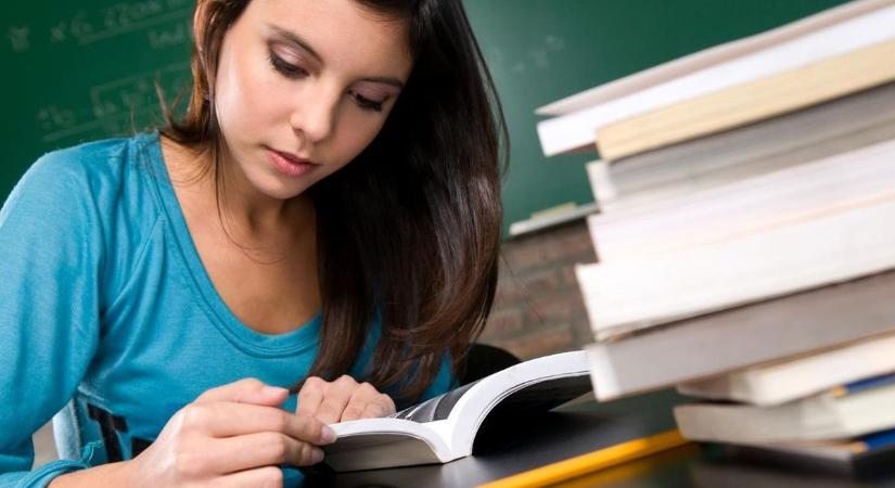 Fontos határidők jönnek: ezt jó ha tudja minden szülő