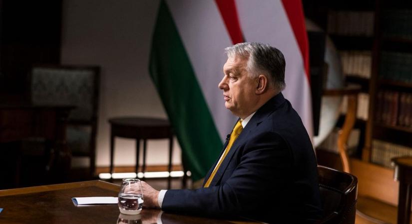 Az tűnik legvalószínűbbnek, hogy áprilisban a Fidesz többséget szerez