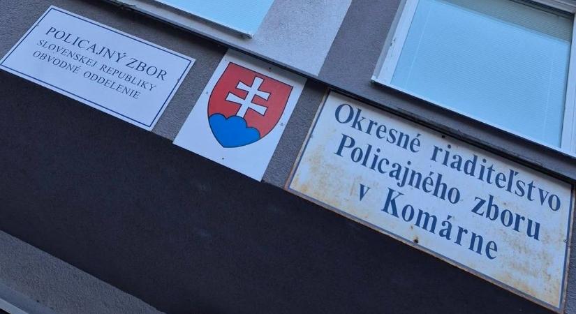 Önfeljelentésekkel lázadnak Felvidéken a szlovák szájkosártörvény ellen