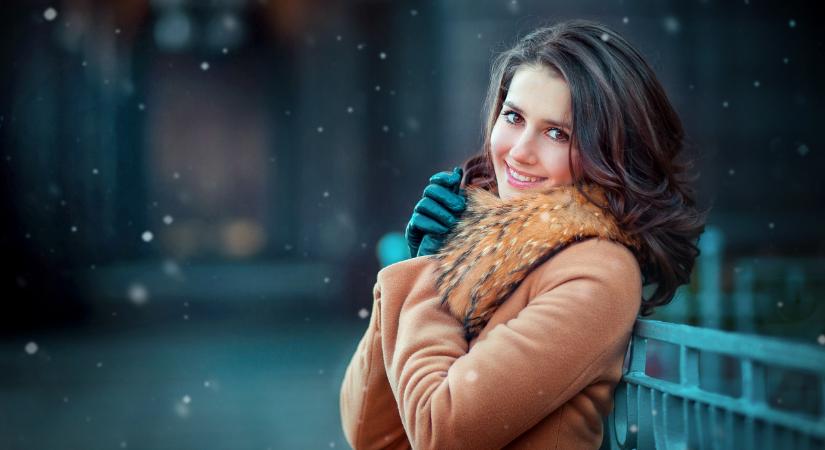 Napi horoszkóp 2026. január 5: az Oroszlán Hold sikereket hoz