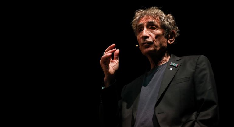 Máté Gábor szerint történelmi okai is vannak a magyarok alkoholizmusának