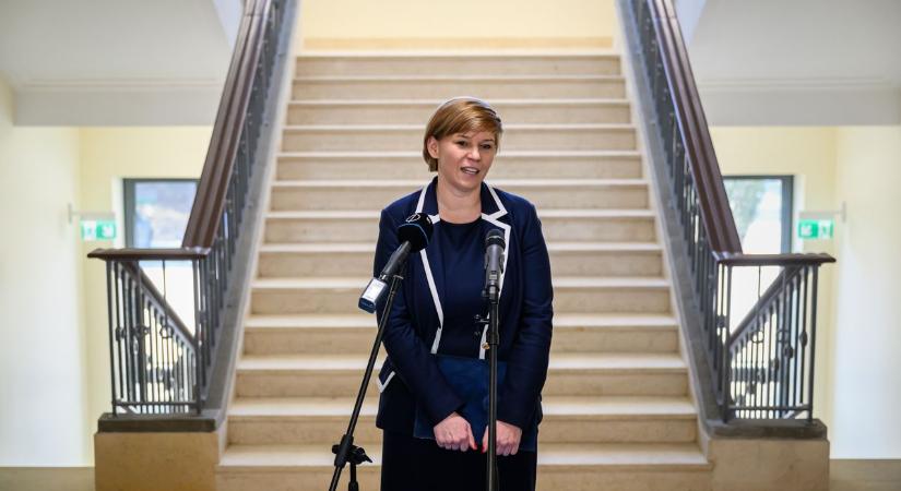 Újabb fizetésemelés a szakképzésben dolgozóknak: mutatjuk a számokat