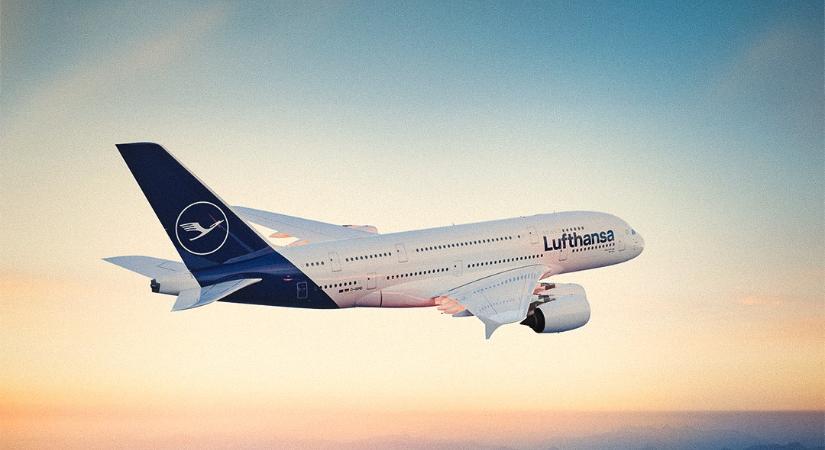 Madárral ütközött, kényszerleszállást hajtott végre egy Kolozsvárra tartó repülő