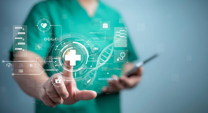 Ha így tárolod otthon a gyógyszereket, komoly hibát követhetsz el