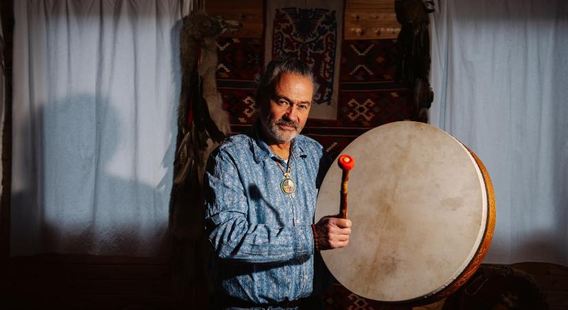 „Egy országnak nincs vallása. Legfeljebb azt lehet mondani, a Magyarországon élő vallásos emberek többsége keresztény”