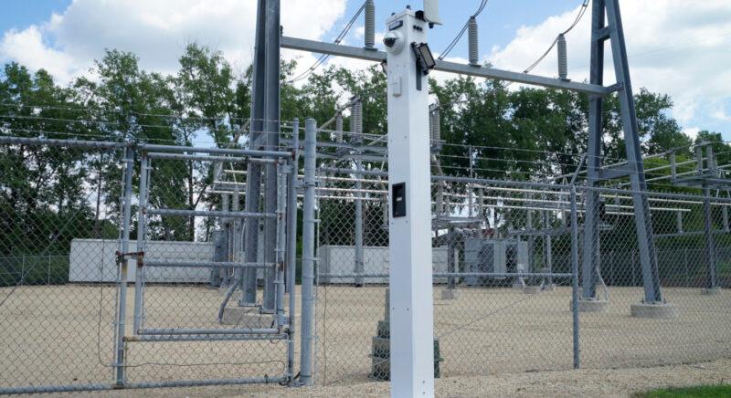 5 „ártatlan” Windows-beállítás, ami valójában kémkedik utánad