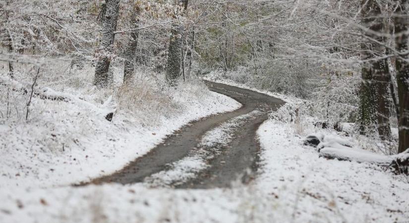 Túrázó kisokos: ezeket fontos tudni, ha útnak indulsz a Kőszegi-hegységbe
