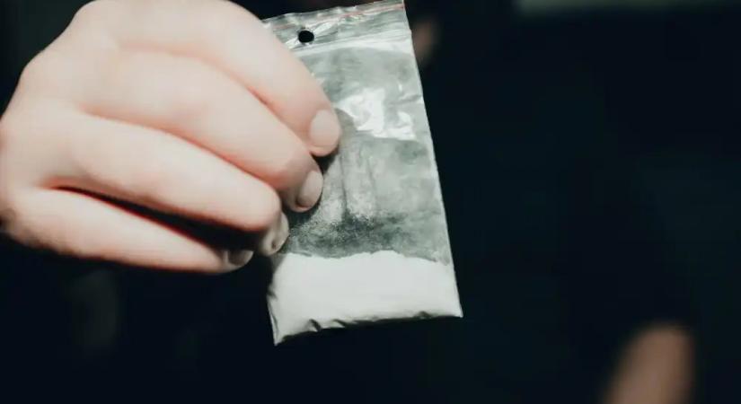 Az EU-ból irányított ukrán kokainszállítási csatornát számoltak fel a hatóságok
