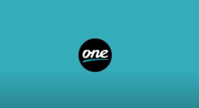 Baj van a One hálózatán, sikertelen lehet a segélyhívások indítása