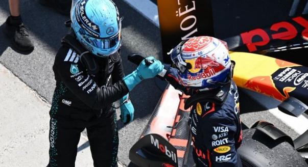 Esélylatolgatás – vasárnapi F1-es hírek és sztorik