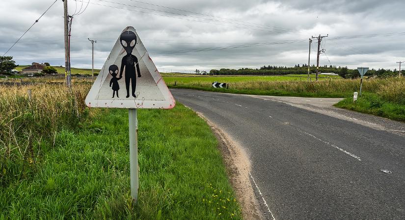 Minden korábbinál nagyobb bejelentésre készül Trump, az egész világ megdöbbenhet