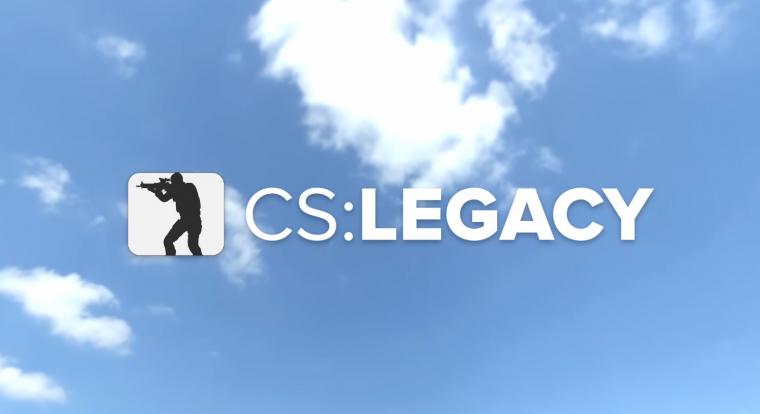 Úgy néz ki, hogy a Valve kinyírta a legemlékezetesebb Counter Strike remake-jét