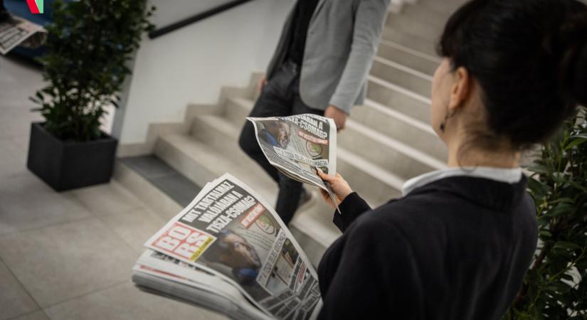 „A gyűlöletkeltés és az emberi méltóság sárba tiprása nem lehet politikai eszköz"