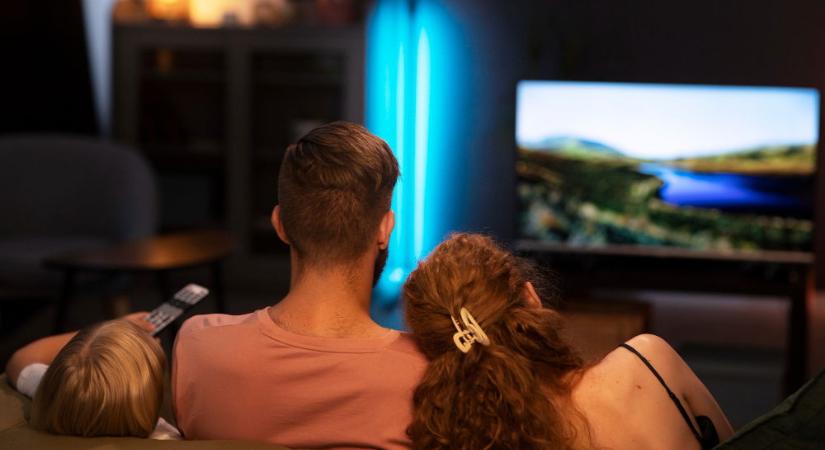 A TV2 ledobta a bombát, ma este nem fogsz aludni, ismét képernyőre kerül az, ami az egész országot lázban tartja